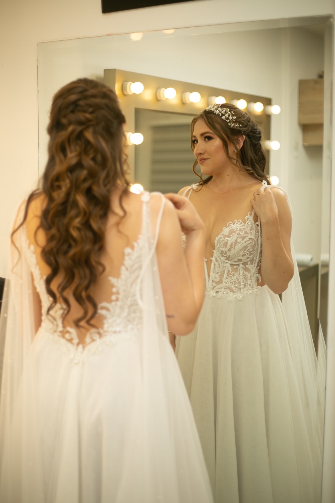 108406b9-3a82-4dc6-9615-c6b4824bd21b