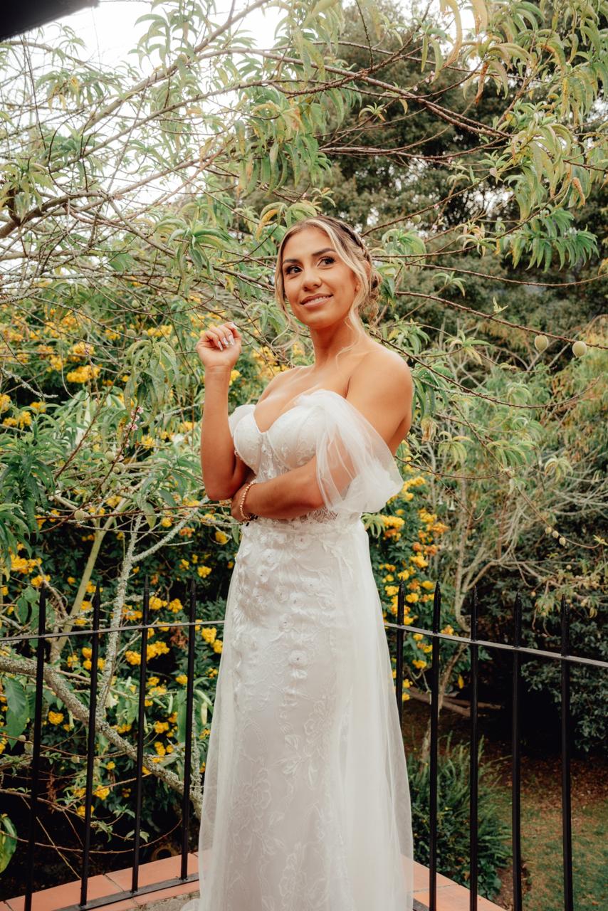 1cea0077-ba39-470f-8702-ad72f0ef0adf