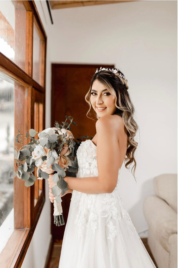 F0EDE570-CF6A-4B30-B35E-9DE1ECC43A53