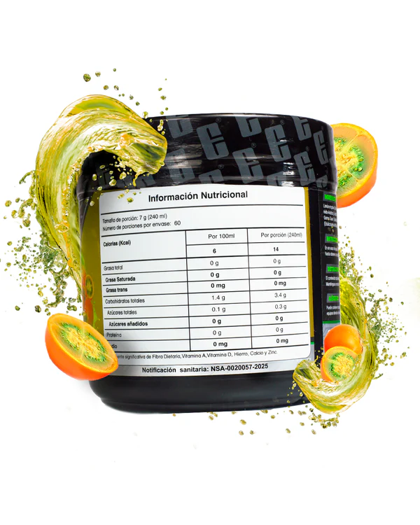 CREA100 ELITE SUPPLEMENTS - Image 5