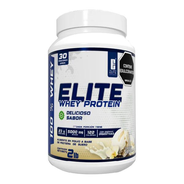 Proteínas