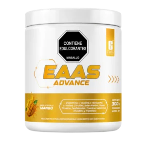 EAAS ADVANCE ELITE SUPPLEMENTS